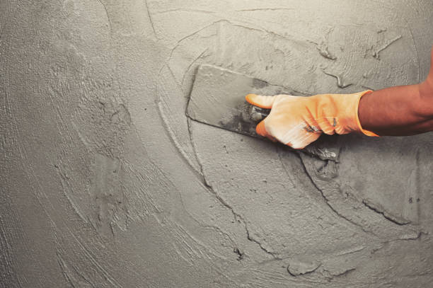Best Concrete Grinding and Polishing in Albert Lea, MN